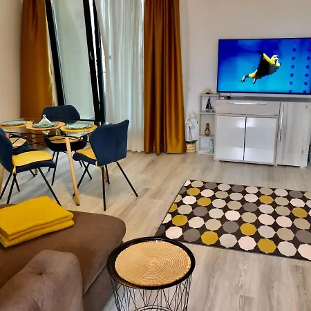 - Aqua Marine Sega Năvodari