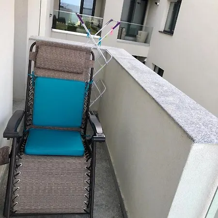 - Aqua Marine Sega * Năvodari
